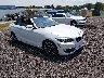 WBA2K1C54K7****** Salvage and Wrecked 2019 BMW 2 Series in Greenville