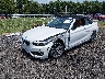 WBA2K1C54K7****** Used and Repairable 2019 BMW 2 Series in Greenville