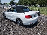WBA2K1C54K7****** Salvage and Repairable 2019 BMW 2 Series in Greenville