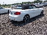 WBA2K1C54K7****** Salvage and Wrecked 2019 BMW 2 Series in South Carolina State