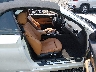 WBA2K1C54K7****** Used and Repairable 2019 BMW 2 Series in South Carolina State