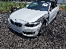 WBA2K1C54K7****** Salvage and Repairable 2019 BMW 2 Series in South Carolina State
