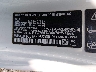 WBA2K1C54K7****** Used 2019 BMW 2 Series in Greenville