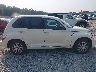 3A8FY58B78T****** Used 2008 Chrysler PT Cruiser in Georgia State