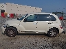 3A8FY58B78T****** Repairable 2008 Chrysler PT Cruiser in Georgia State