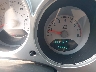 3A8FY58B78T****** Salvage 2008 Chrysler PT Cruiser