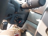 3A8FY58B78T****** Salvage 2008 Chrysler PT Cruiser in Georgia State
