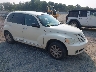 3A8FY58B78T****** Salvage and Wrecked 2008 Chrysler PT Cruiser in Tifton