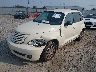 3A8FY58B78T****** Used and Repairable 2008 Chrysler PT Cruiser in Tifton