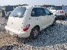 3A8FY58B78T****** Salvage and Wrecked 2008 Chrysler PT Cruiser in Georgia State
