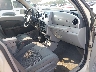 3A8FY58B78T****** Used and Repairable 2008 Chrysler PT Cruiser in Georgia State