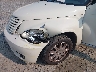 3A8FY58B78T****** Salvage and Repairable 2008 Chrysler PT Cruiser in Georgia State