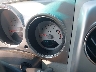 3A8FY58B78T****** Salvage 2008 Chrysler PT Cruiser in Tifton