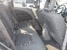 3A8FY58B78T****** Wrecked 2008 Chrysler PT Cruiser in Tifton