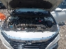 1HGCV1F99JA****** Reparables 2018 Honda Accord en Atlanta South