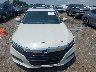 1HGCV1F99JA****** Destrozados 2018 Honda Accord en Estado de Georgia