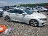 1HGCV1F99JA****** Usados 2018 Honda Accord en Estado de Georgia