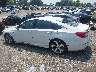 1HGCV1F99JA****** Reparables 2018 Honda Accord en Estado de Georgia