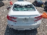 1HGCV1F99JA****** Destrozados 2018 Honda Accord
