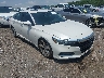 1HGCV1F99JA****** Salvamento y Destrozados 2018 Honda Accord en Atlanta South