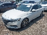 1HGCV1F99JA****** Usados y Reparables 2018 Honda Accord en Atlanta South