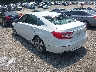 1HGCV1F99JA****** Salvamento y Reparables 2018 Honda Accord en Atlanta South