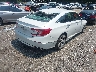 1HGCV1F99JA****** Salvamento y Destrozados 2018 Honda Accord en Estado de Georgia