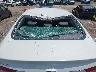 1HGCV1F99JA****** Salvamento y Reparables 2018 Honda Accord en Estado de Georgia