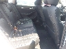 1HGCV1F99JA****** Destrozados 2018 Honda Accord en Atlanta South