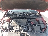 1N4BL4DVXKC****** Repairable 2019 Nissan Altima in Saint Louis