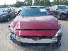 1N4BL4DVXKC****** Used 2019 Nissan Altima in Illinois State