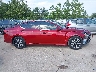 1N4BL4DVXKC****** Repairable 2019 Nissan Altima in Illinois State