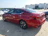 1N4BL4DVXKC****** Salvage 2019 Nissan Altima