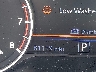 1N4BL4DVXKC****** Wrecked 2019 Nissan Altima