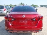 1N4BL4DVXKC****** Used 2019 Nissan Altima
