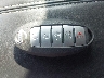 1N4BL4DVXKC****** Salvage 2019 Nissan Altima in Illinois State