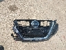 1N4BL4DVXKC****** Wrecked 2019 Nissan Altima in Illinois State