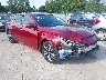 1N4BL4DVXKC****** Salvage and Wrecked 2019 Nissan Altima in Saint Louis