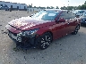 1N4BL4DVXKC****** Used and Repairable 2019 Nissan Altima in Saint Louis