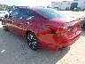 1N4BL4DVXKC****** Salvage and Repairable 2019 Nissan Altima in Saint Louis
