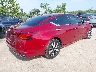1N4BL4DVXKC****** Salvage and Wrecked 2019 Nissan Altima in Illinois State