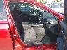 1N4BL4DVXKC****** Used and Repairable 2019 Nissan Altima in Illinois State