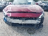1N4BL4DVXKC****** Salvage and Repairable 2019 Nissan Altima in Illinois State
