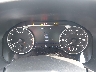 1N4BL4DVXKC****** Salvage 2019 Nissan Altima in Saint Louis