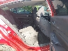 1N4BL4DVXKC****** Wrecked 2019 Nissan Altima in Saint Louis