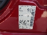 1N4BL4DVXKC****** Used 2019 Nissan Altima in Saint Louis