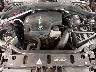 5UXXW3C5XF0****** Reparables 2015 BMW X4 en Long Island