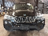 5UXXW3C5XF0****** Usados 2015 BMW X4 en Estado de Nueva York