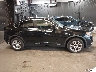5UXXW3C5XF0****** Reparables 2015 BMW X4 en Estado de Nueva York