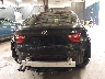 5UXXW3C5XF0****** Usados 2015 BMW X4